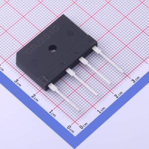 GBJ2510商品缩略图