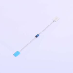 BAT42商品缩略图