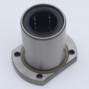 LMH25UU商品缩略图