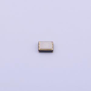 OT322514.7456MJBA4SL商品缩略图