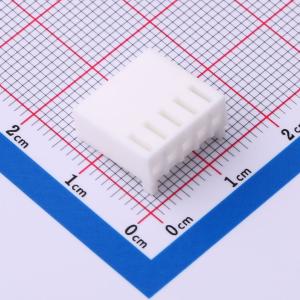 22012055商品缩略图