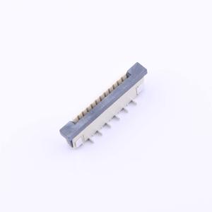 1.0K-GL-11PB商品缩略图