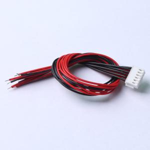 XF-P00113商品缩略图