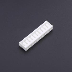 CS-1137-10商品缩略图