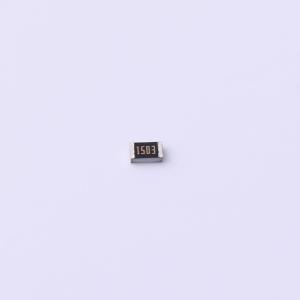 AR05FTCW1503商品缩略图