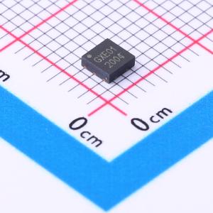 GX28E01商品缩略图