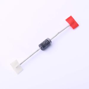 SR5200-TP商品缩略图