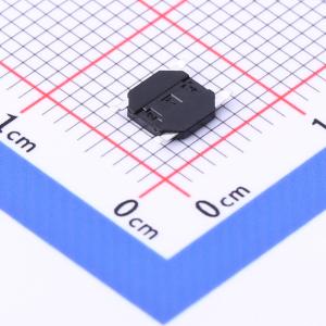 TSC003B0816A商品缩略图