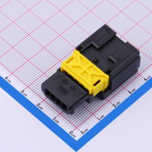 988221041商品缩略图