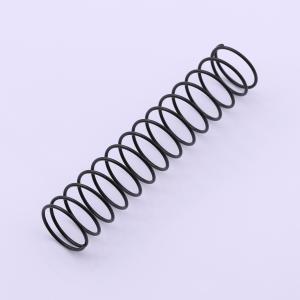 EKYB-D13-L60商品缩略图