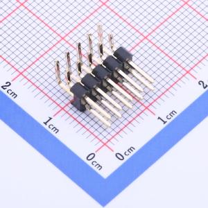 DZ254W-22-10-69商品缩略图