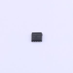 AP8H04DF商品缩略图