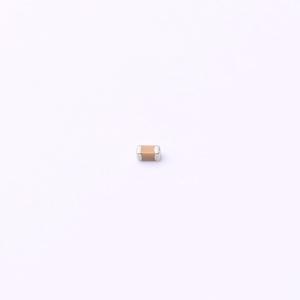 HHV0603R7101K101NTHJ商品缩略图