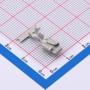 62026-1商品缩略图