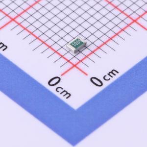 TNPW08051M00BEEN商品缩略图