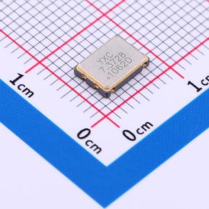 OT70507.3728MJBA4SL商品缩略图