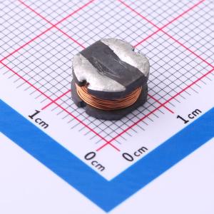 XRCD105-471K商品缩略图