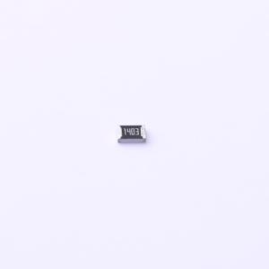 RT0805BRE07140KL商品缩略图