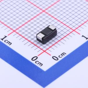 SMA5929A商品缩略图