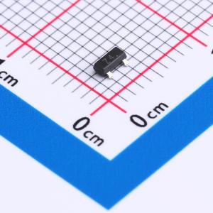 BZX84C6V2-TP商品缩略图