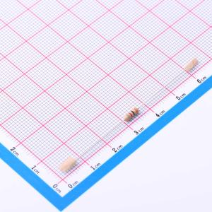 CR1/4W-3K±5%-ST52商品缩略图