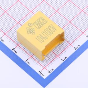 HB3A104JQ135180190110EST商品缩略图