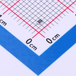 RTX032200BDTP商品缩略图