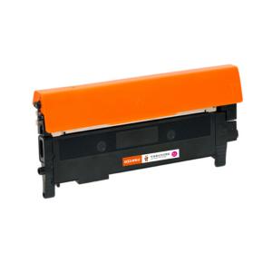 ALN-LT1821C商品缩略图