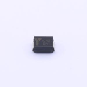 SMBJ20CA商品缩略图