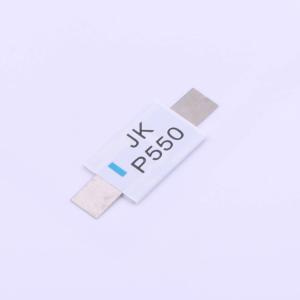 JK-P550商品缩略图