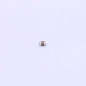 FCC0603X225K100CT商品缩略图