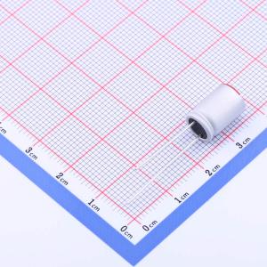 PCR1CEN561MBABLL35WP商品缩略图