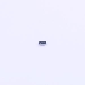 SN74LVC2G06YZPR商品缩略图