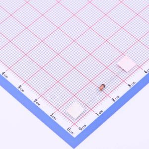 GDZ5.6B_AX_10001商品缩略图