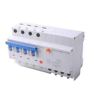 UEB3L-63/C104B商品缩略图