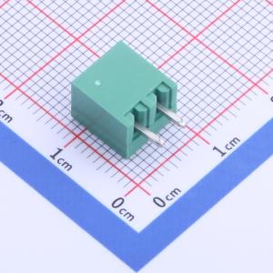 KH-ZBF200V-2P-G商品缩略图