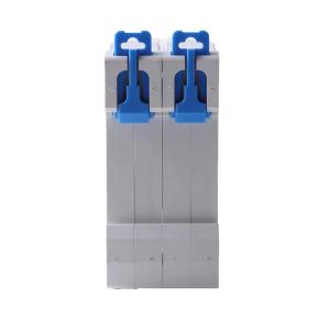 UEB3-63M/D631N商品缩略图