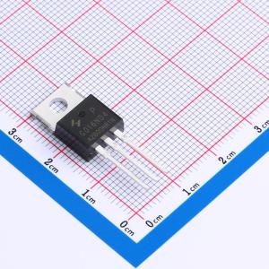 HYG016N04NR1P商品缩略图