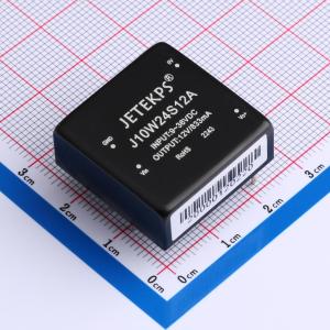 J10W24S12A商品缩略图