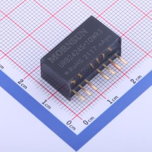 URB2424S-10WR3商品缩略图