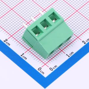 MX128-5.08-03P-GN01-Cu-Y-A商品缩略图