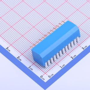 TE-12R商品缩略图