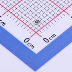 SCR0603J75R商品缩略图