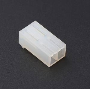 26034020商品缩略图