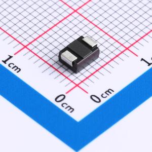 RS5MB商品缩略图
