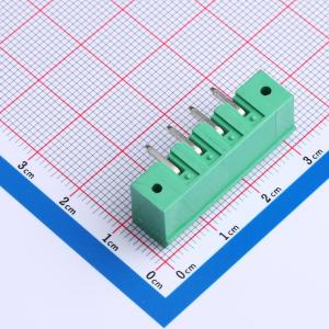 MX2EDGRM-5.08-04P-GN01-Cu-A商品缩略图