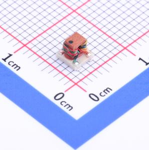 TC4-25+商品缩略图