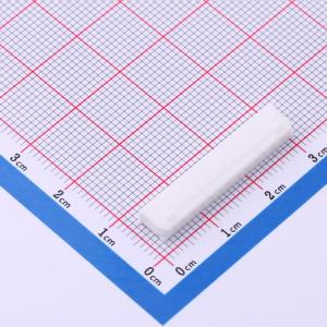 510651400商品缩略图