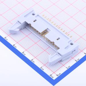 230-010-826-209商品缩略图