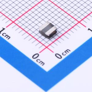 VLS3015CX-4R7M-1商品缩略图